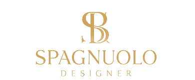 Spagnuolo Designer